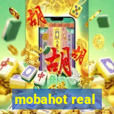 mobahot real